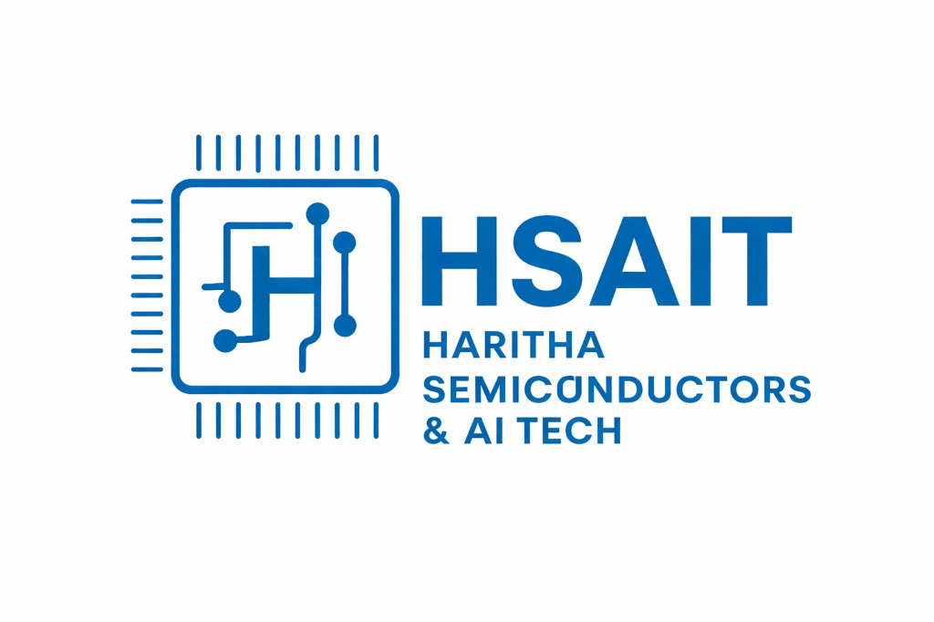 HSAIT