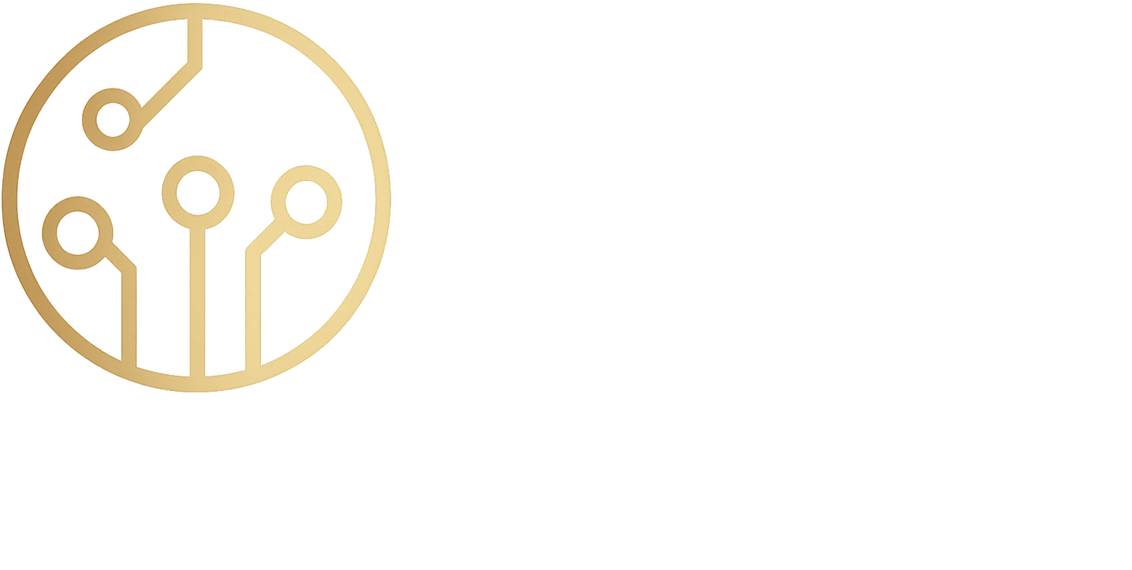 ELCS